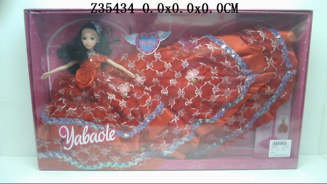 11��ʵ����ɴ����ű�����