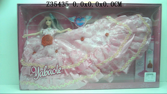 11��ʵ����ɴ����ű�����