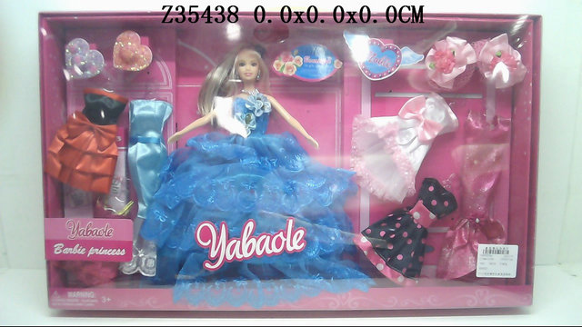 11��ʵ����ɴ����ű�����