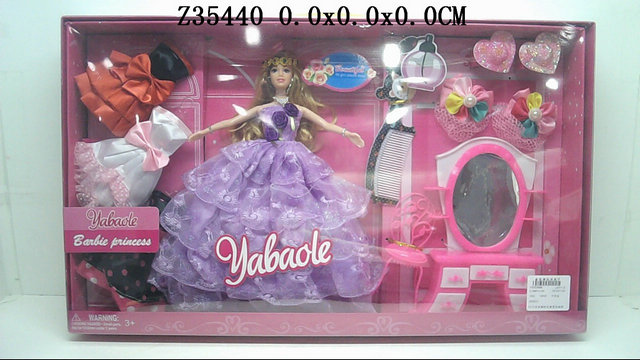 11��ʵ����ɴ����ű�����