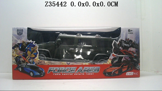 ң�غ�����