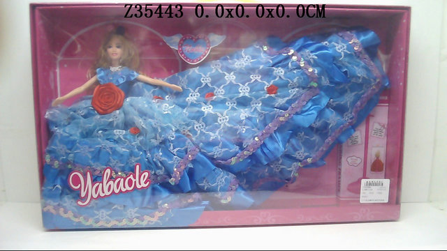 11��ʵ����ɴ����ű�����