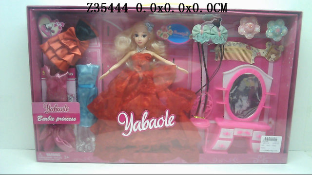 11��ʵ����ɴ����ű�����