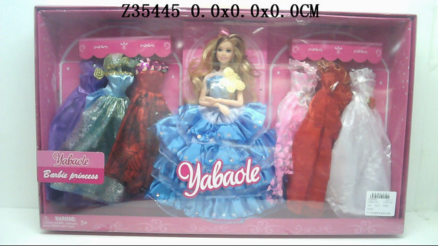 11��ʵ����ɴ����ű�����