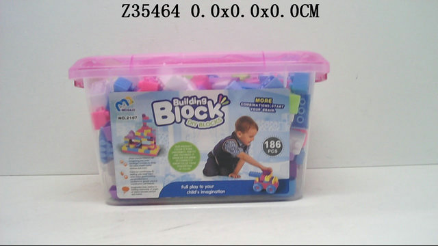 Blocks��186p��