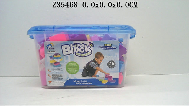 Blocks��75p��