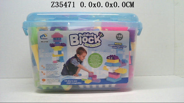 Blocks��188p��