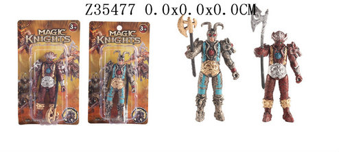 ���ޣ�2���װ��