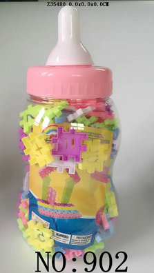 Blocks��140p��