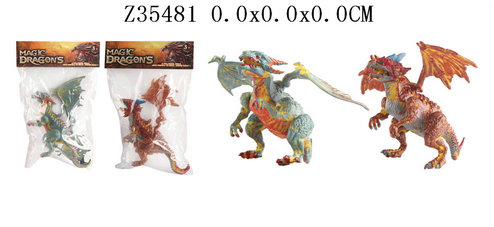 ���ޣ�2���װ��