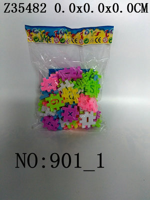 Blocks��60p��