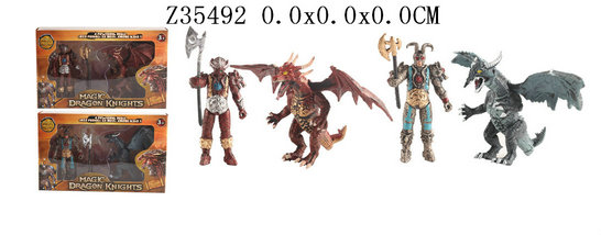 ���ޣ�2���װ��