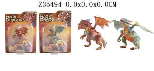 ���ޣ�2���װ��