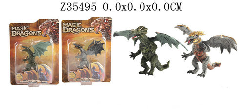 ���ޣ�2���װ��