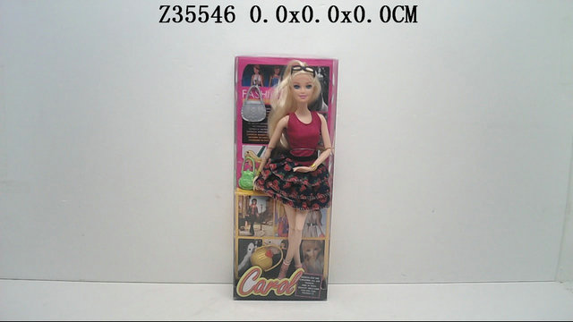 ���ţ�2���װ��