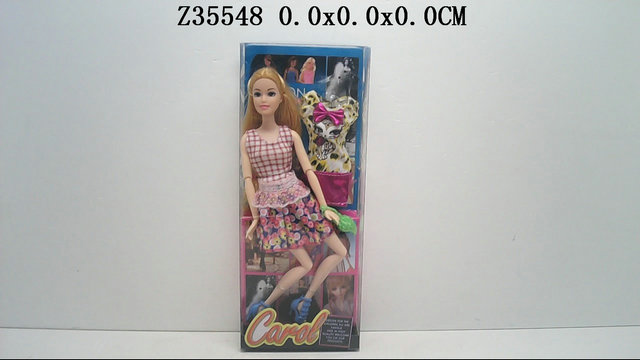 ���ţ�2���װ��