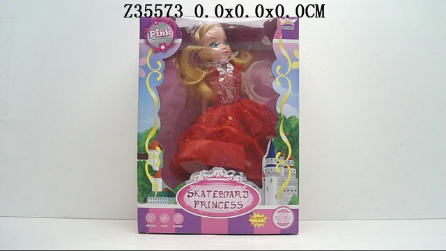 ���Ż���