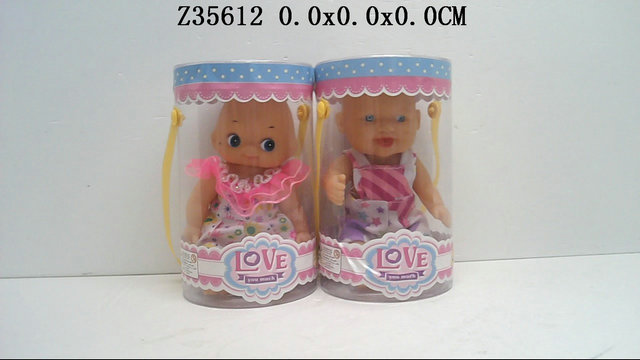 �½�����