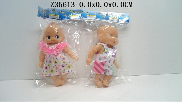 �½�����Ů��