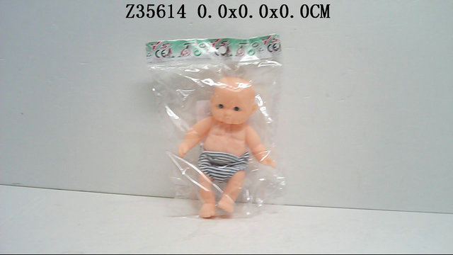 �½�����