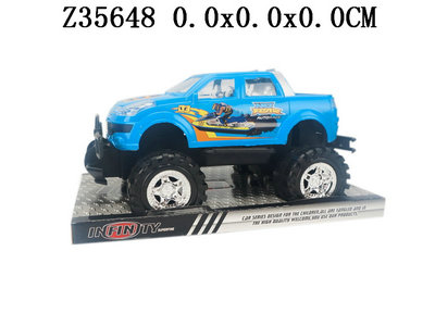 ���Գ�������3c��