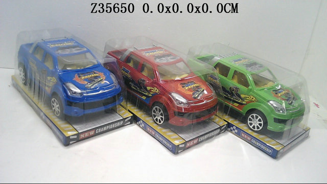 ���Գ�������3c��