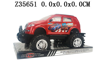 ���Գ��������֣�3c��