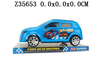 ���Գ��ڴ����ᣨ3c��