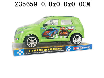 ���Գ��������ᣨ3c��