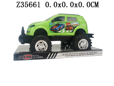 ���Գ��ڴ�������֣�3c��