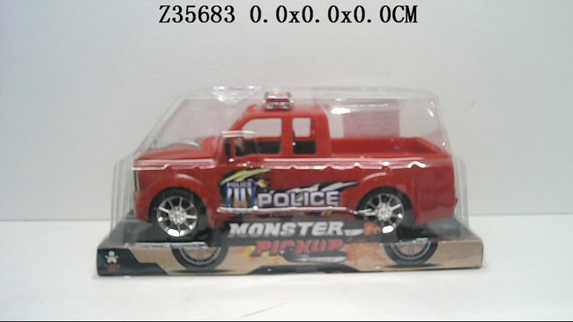 ���Ծ�����2ɫ��װ��