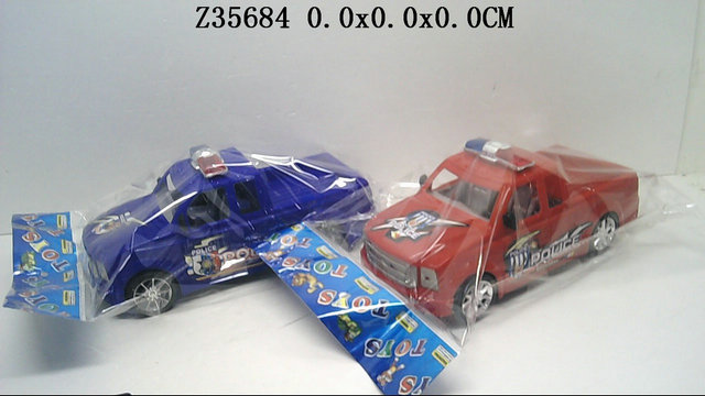 ���Ծ�����2ɫ��װ��