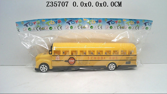 ����У��