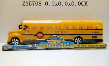 ����У��