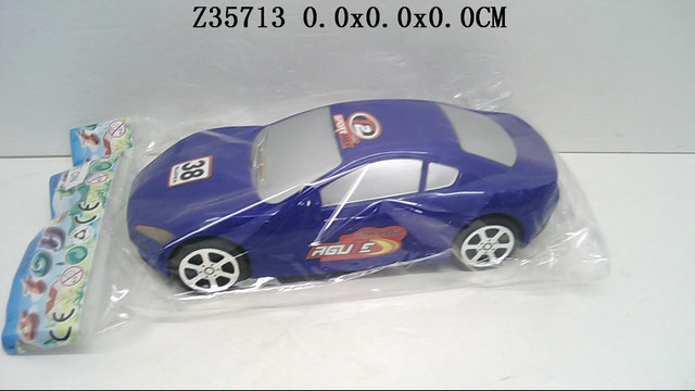 ������ɯ���٣�3��3ɫ��װ��