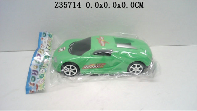 �����������ᣨ3��3ɫ��װ��