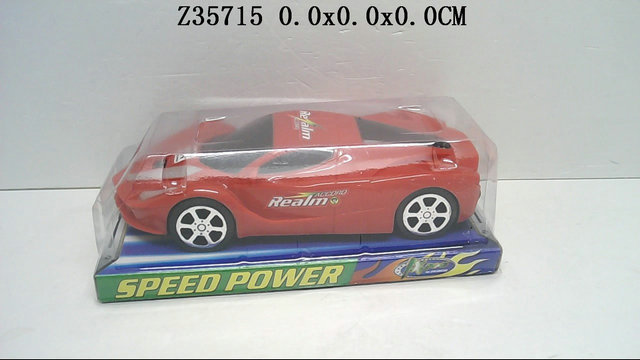 ���Գ���3��3ɫ��װ��