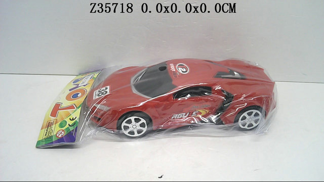 ���Գ���3��3ɫ��װ��