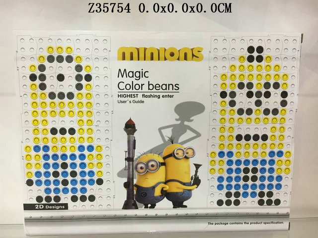 Blocks��208P��