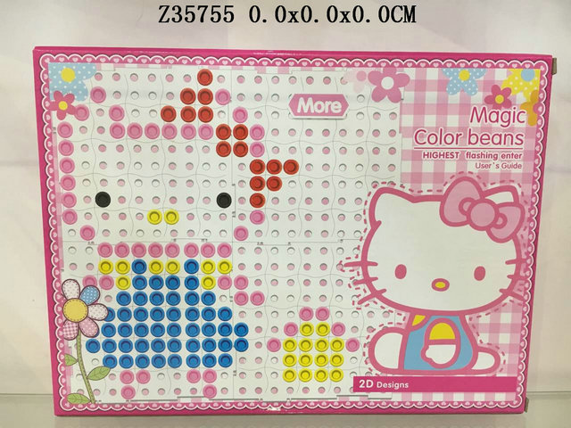 Blocks��193P��