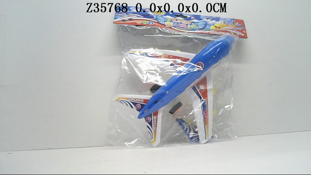 ���Էɻ����ƹ⣨2ɫ��װ��