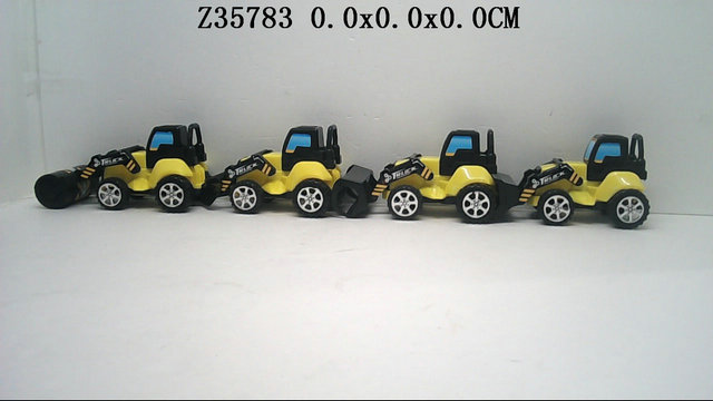 ���Թ��̳���4���װ��