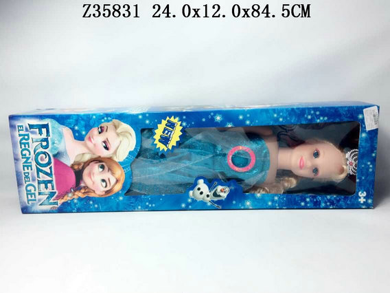 32�繫��������