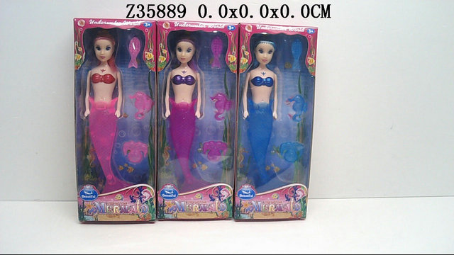 22.5������������ƹ⣨3ɫ��װ��