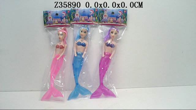 22.5����������