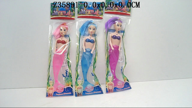 22.5����������