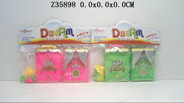 ����������