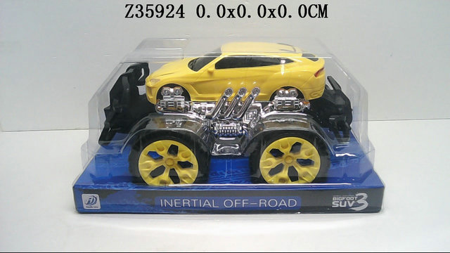 ����ԽҰ��