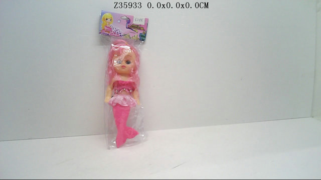 8��������