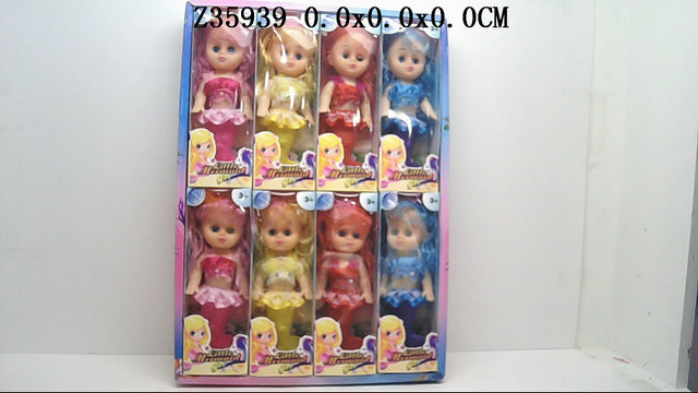 8��������